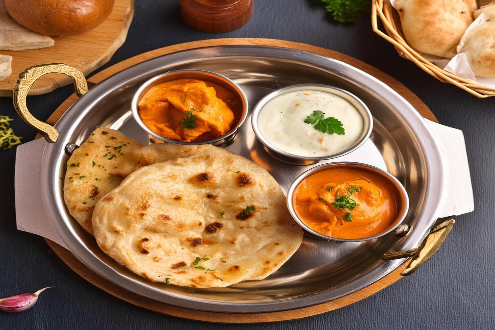 Fabhotel Keerthi'S Anupama - Nr Indira Gandhi Stadium Vijayawāda Eksteriør billede